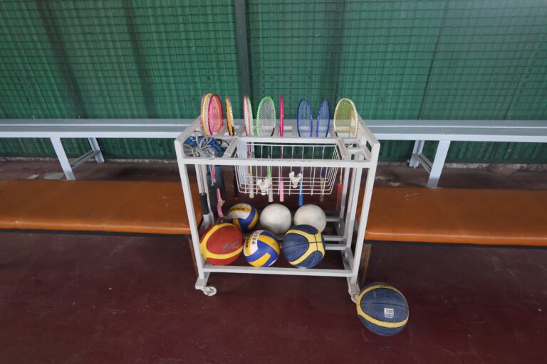 cd03b6f3caaa9631e1a269ae0fcdfaf2