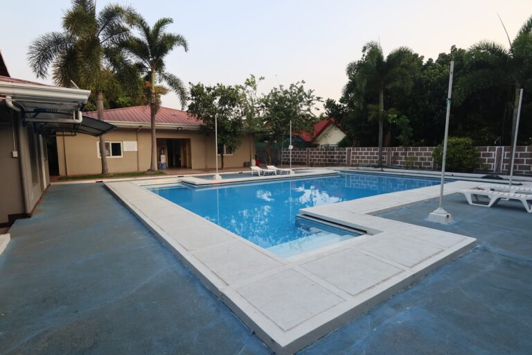 cd38d477b52149ab921826df38b545a2