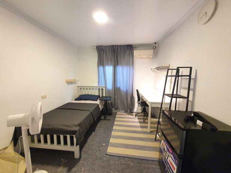 d0d58f43358c03aac4461719a568cee0