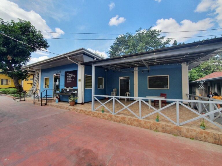 d355a2582d7a57088d33a475326bec52