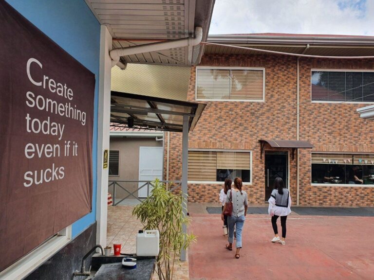 d4de665bfd4f4afcca0eba6df279f6ab