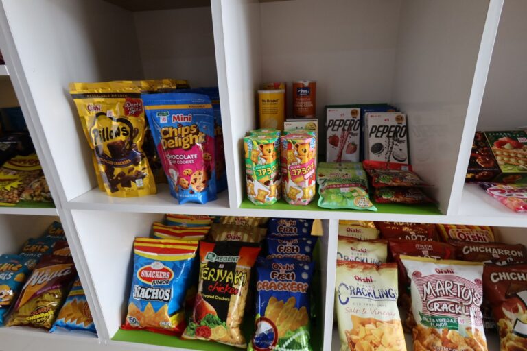 d4de81a3eec25bb9c0f025d6b38ded56cb059fca419a69c441f271dbe2771272