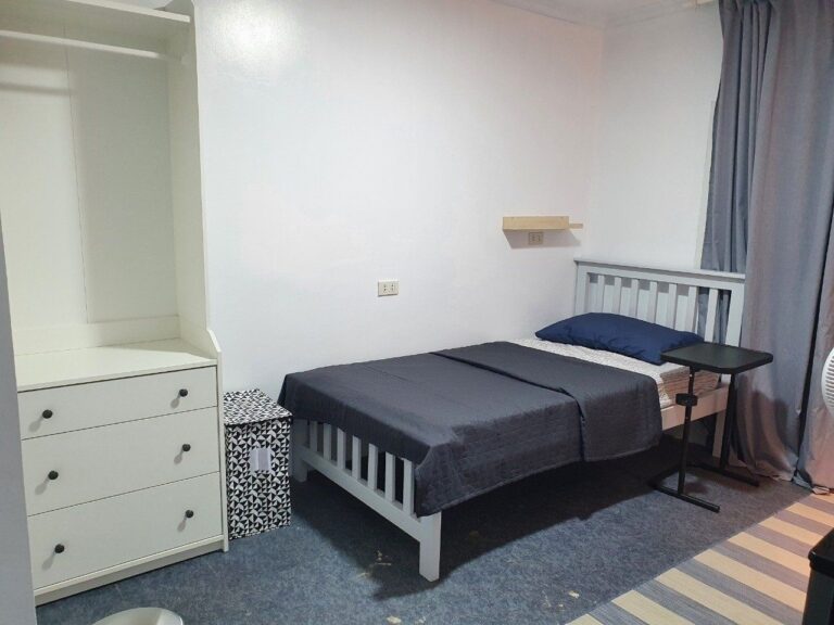 d56b9ebfe9d22464df9967b8f985d06d