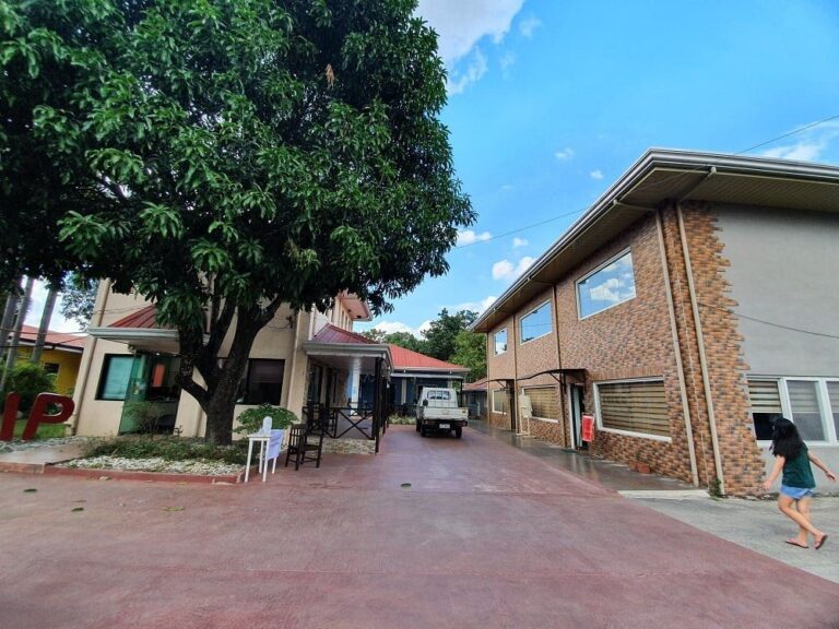 d6ce6d6ae69ce8720b82599b6e65069c