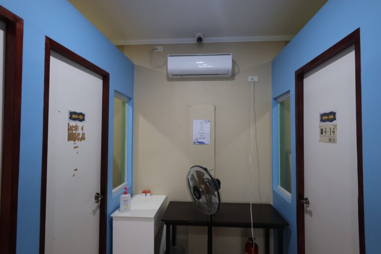 dcea8053295391449be37a704d4139c7