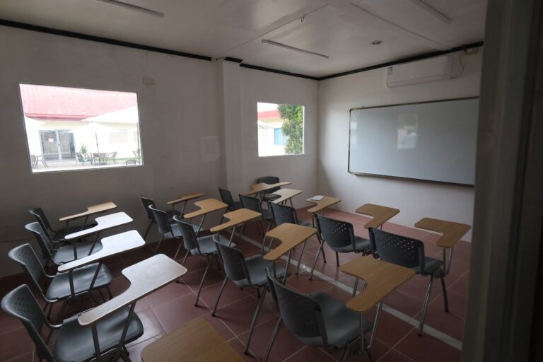 dd4734c27e4db33e8f45f1039259c6356a4bd968bd81c19a4a2bc9b3f3296817