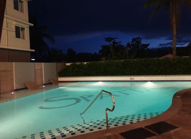 de6800e799429211a6538af22ec57f47