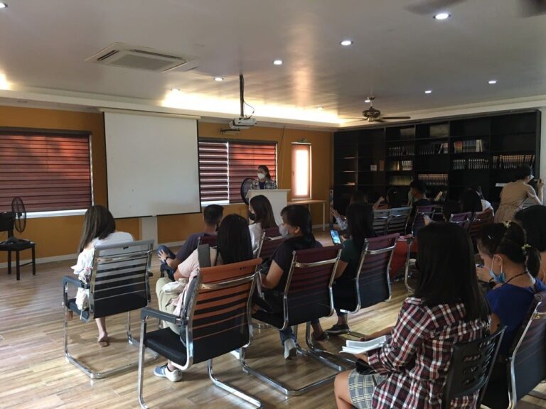 de6c3da64e59fa387420cda0f6ba8903