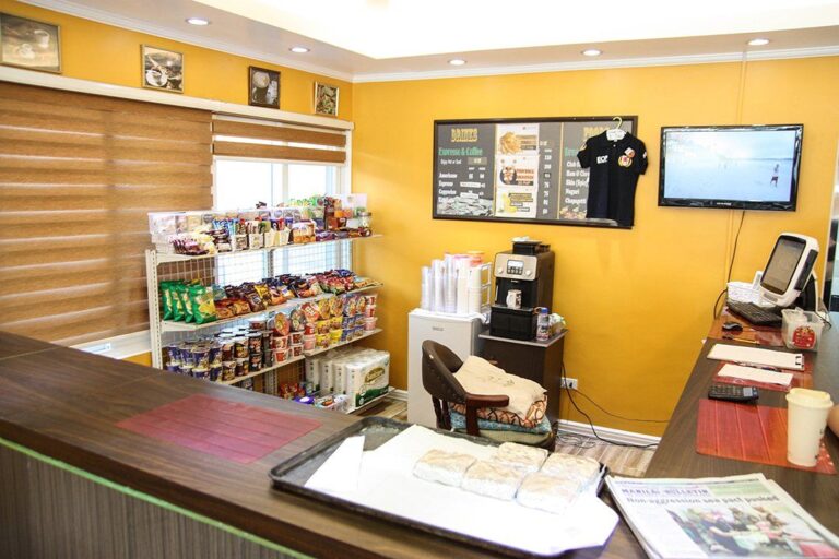 dfd6a02924f1509615cda10205451f90