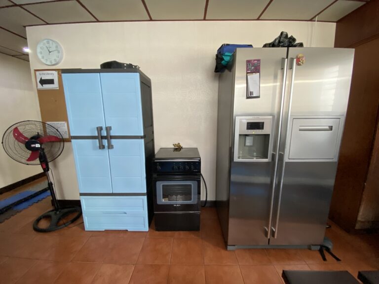 e29b5a19-081d-4577-9656-5ff248d17492