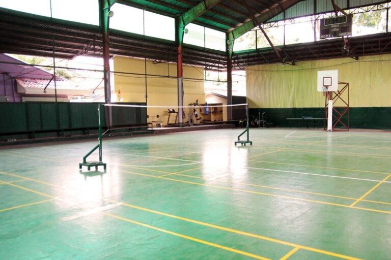 e3f1ba4efd257d356ab59cc75145c216