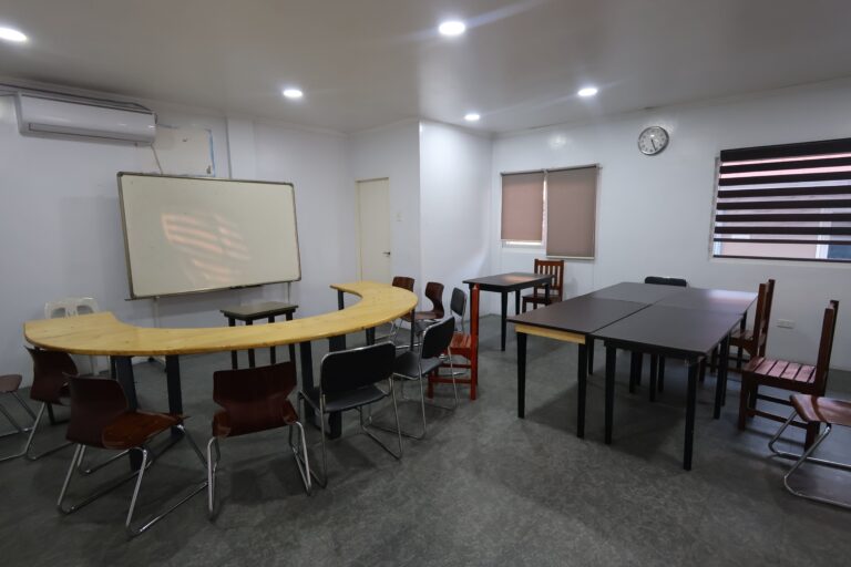 e6ae290a85f651169498f2125a5ecbfd