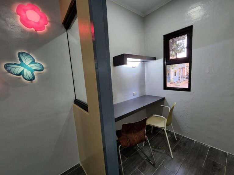 e6d54a33fe0bfaab91720f6b6dd4c2fe