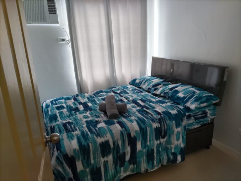 e6d7675034d8a57a197a54add8e79079