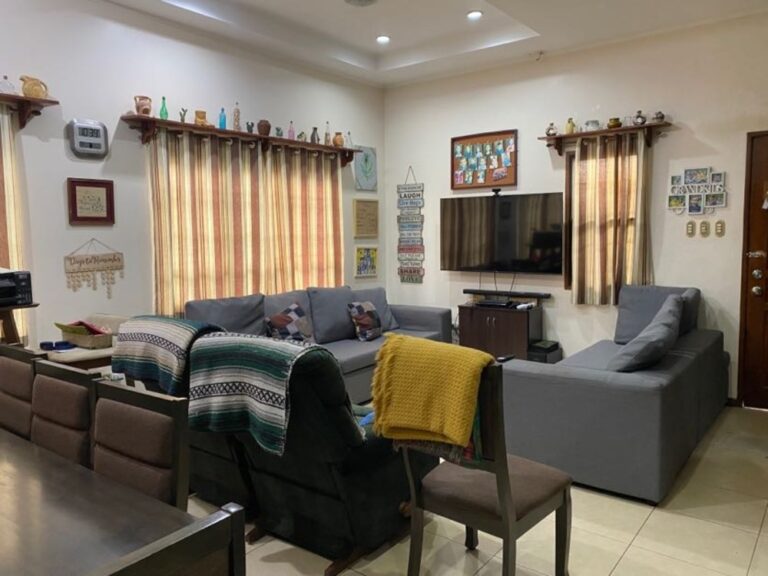 e845eada-fabd-402c-ba29-6e77fcd43438