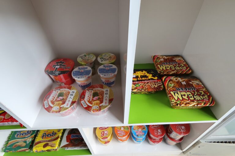 e95ec1f1cc01e7326898d5c016eb5f453c2bf80cb8a5d7af87b49b9523c2e597