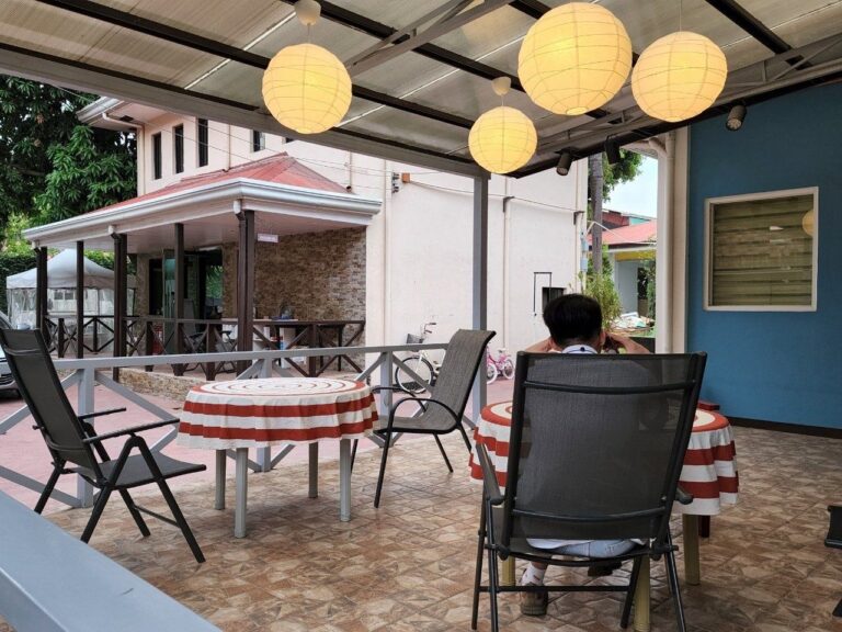 ea0f76639797402bc13c6130de64fa39