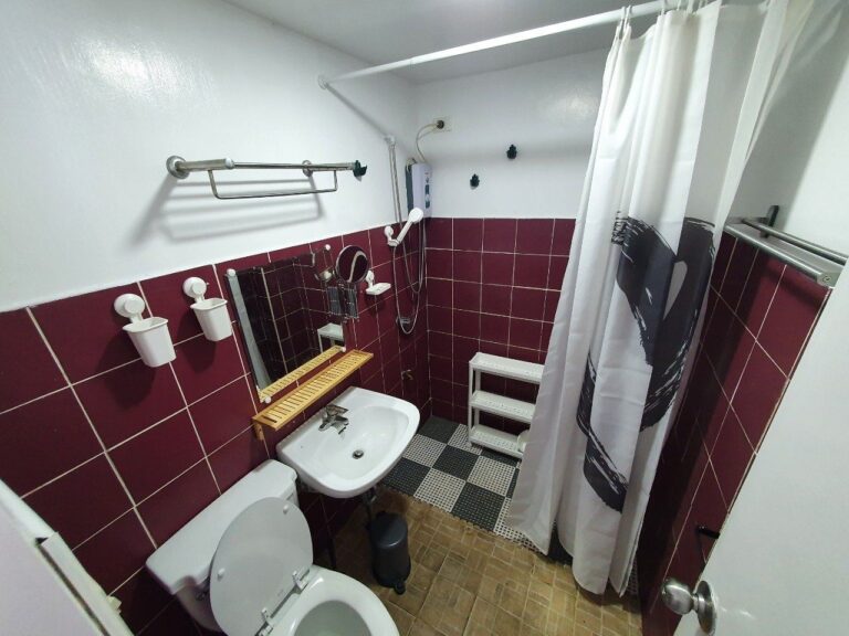 eb833d8e7fe22911d1f118bb7d889f0a