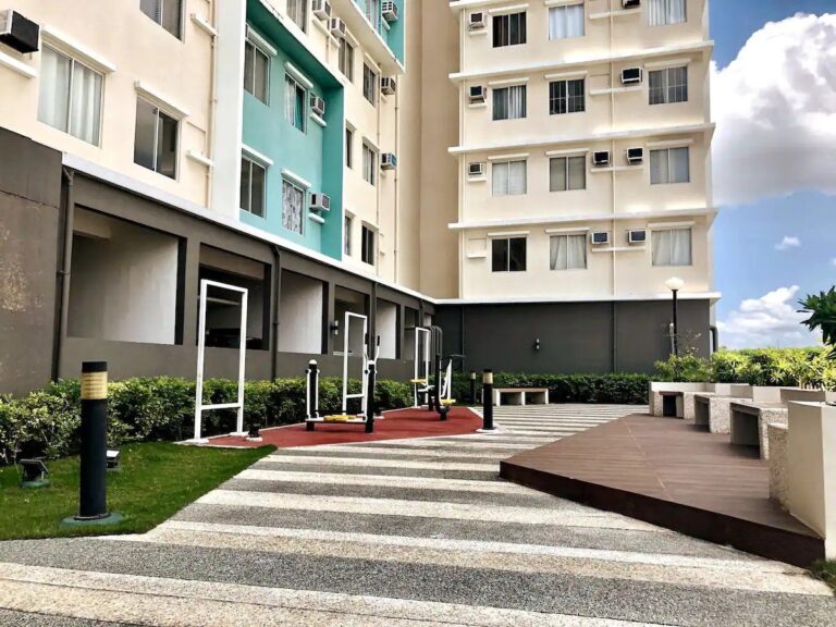 f28c56e2ffbaa496b5dbf41f01ded08b