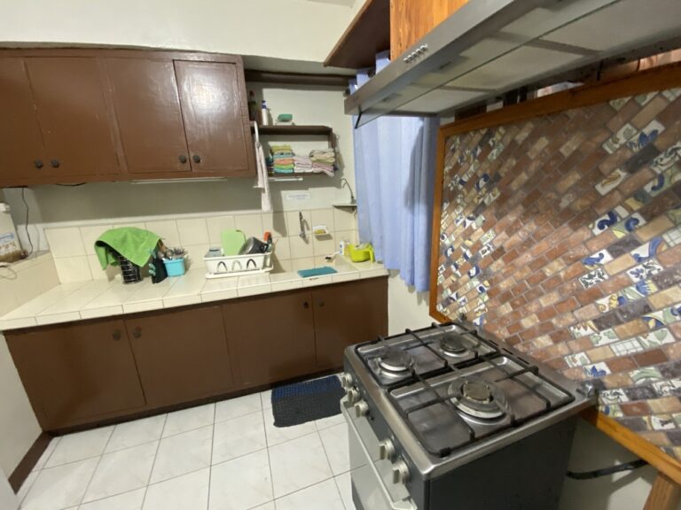 f3e77ef8-d8d6-4cb8-ae8b-79b517c4ac81