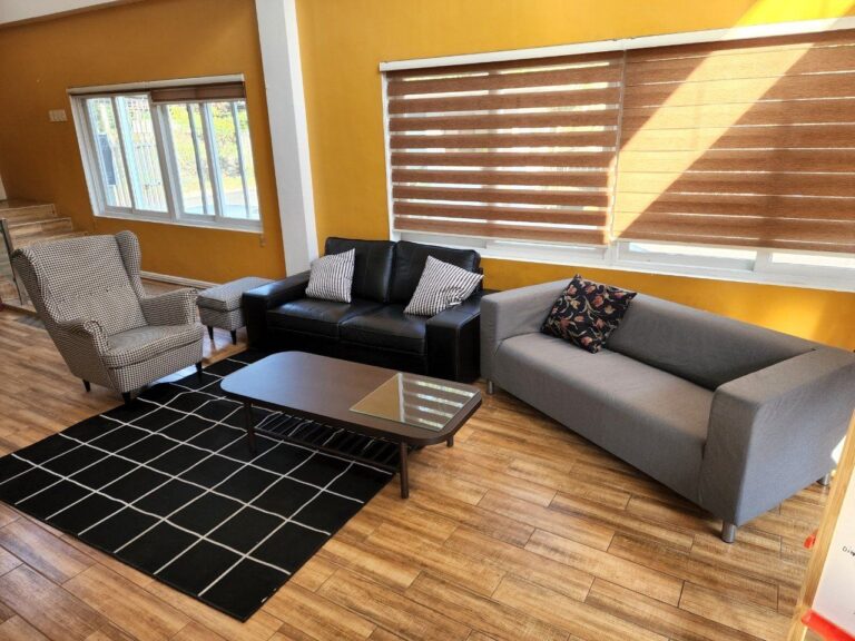 f47ee0815b0b93206a1c274006efd5b6