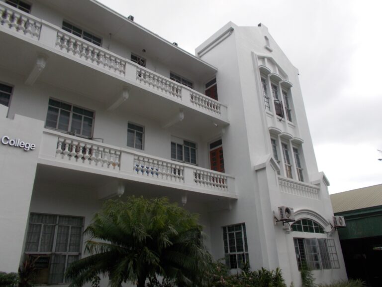 f56eb2dba171be84b4d364a3fc7885b5