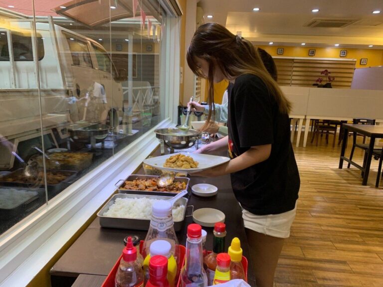 f7da755f3265cec6b6a18a94a47d5409