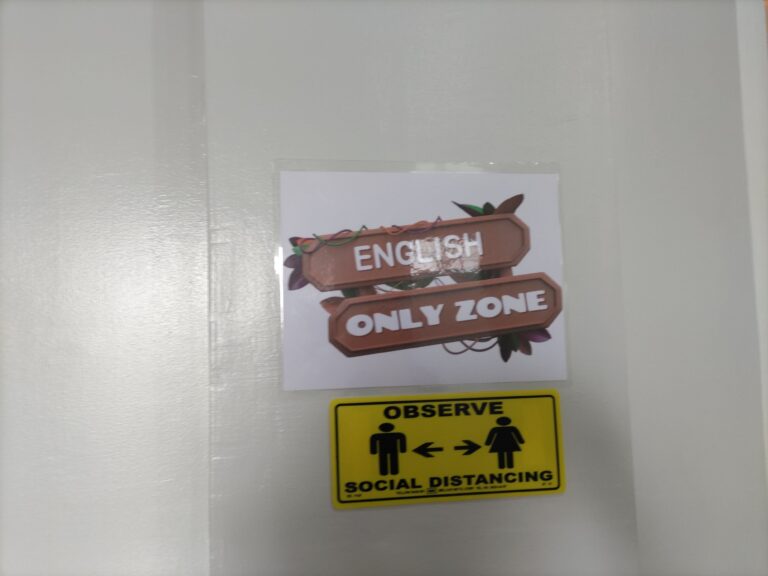 f877f05f8c1f484c5eb6ef4921b95bd9