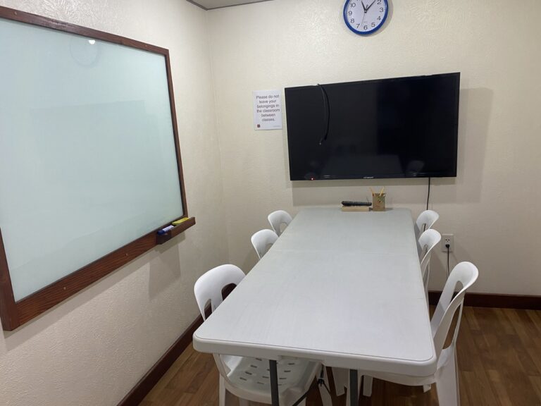 f8dfcc27-3dee-4d9a-82a1-b031dff06d42