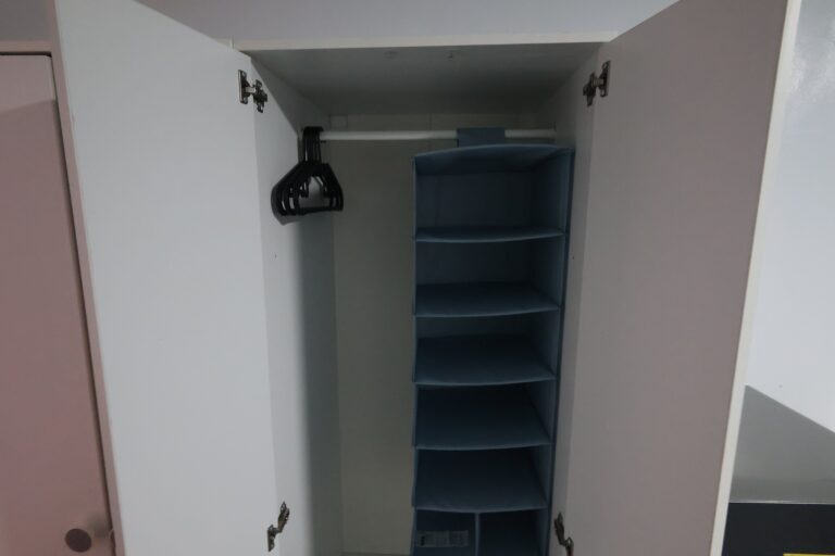 fa3959c2e738375824103faca2d68a98