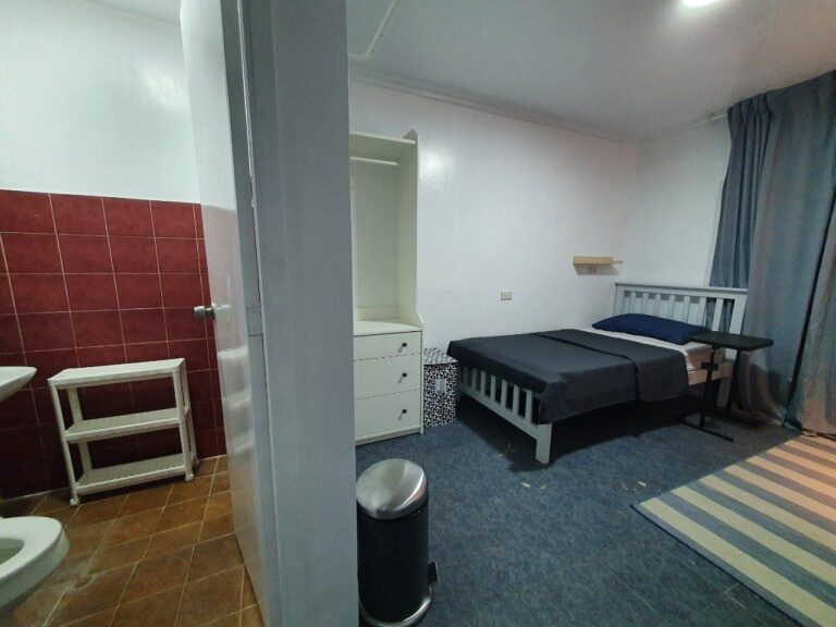 fc97c12a1fc4ab37fbb6472483944c18