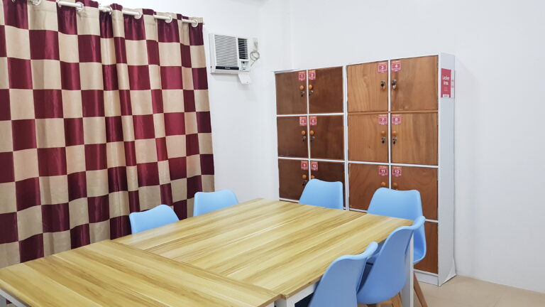 グループクラス１