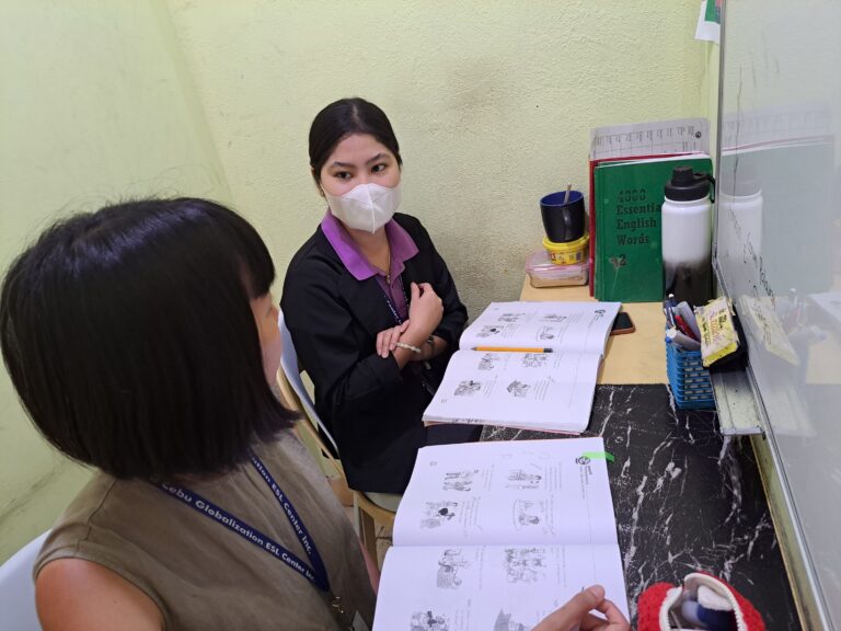 マンツーマン２_