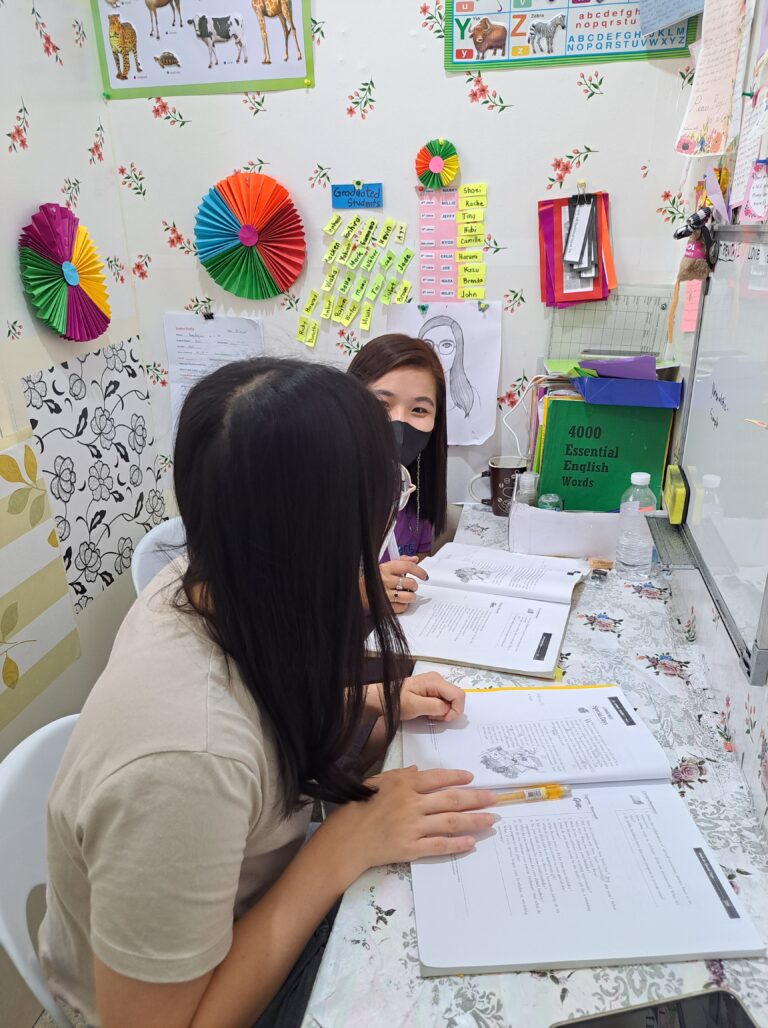 マンツーマン３_