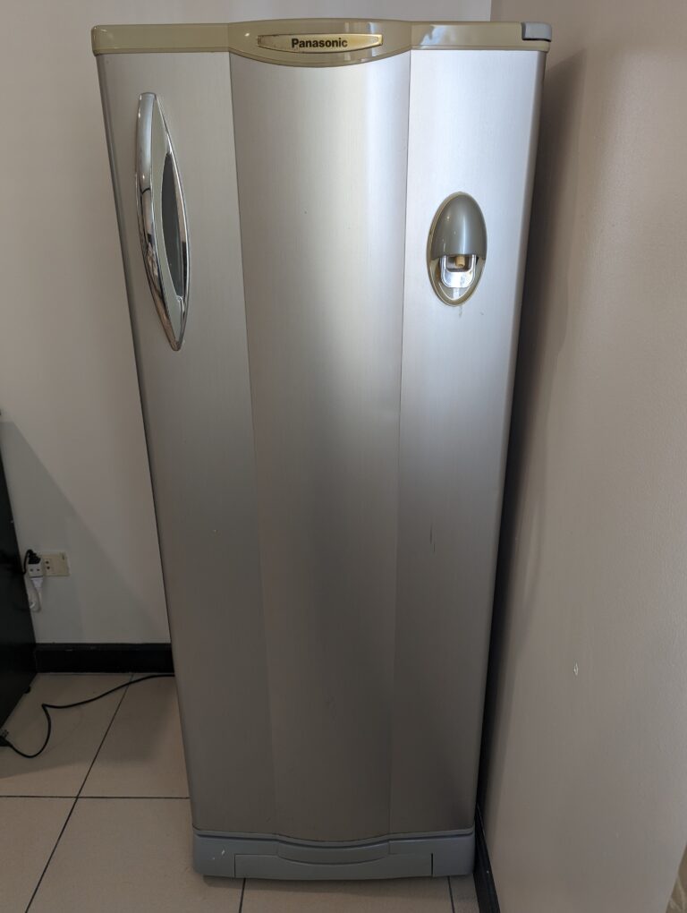 冷蔵庫 (1)