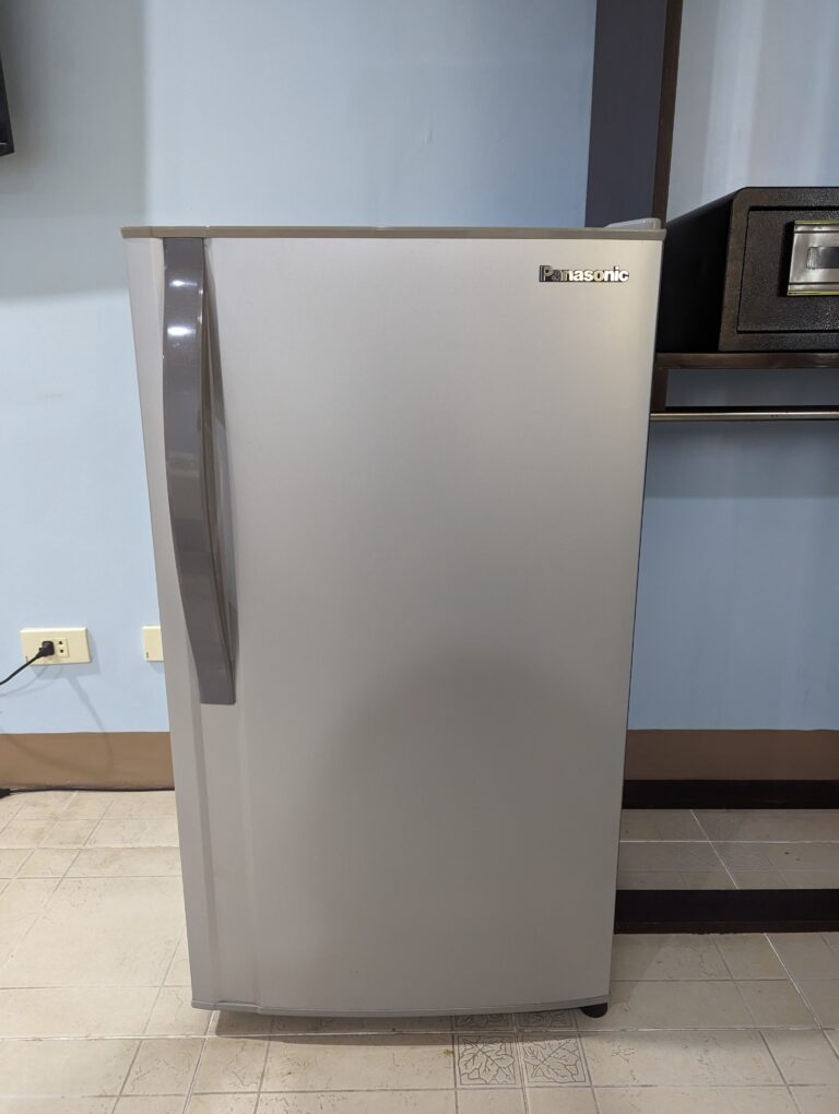 冷蔵庫 (2)