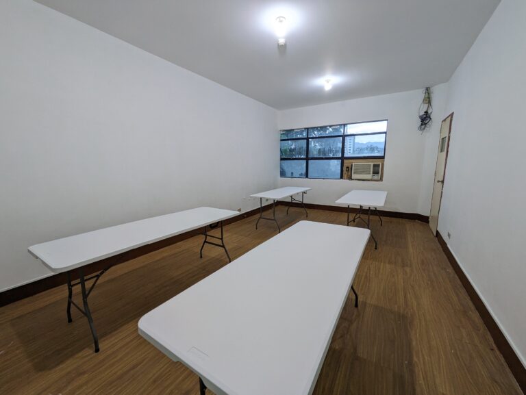 多目的ルーム (1)