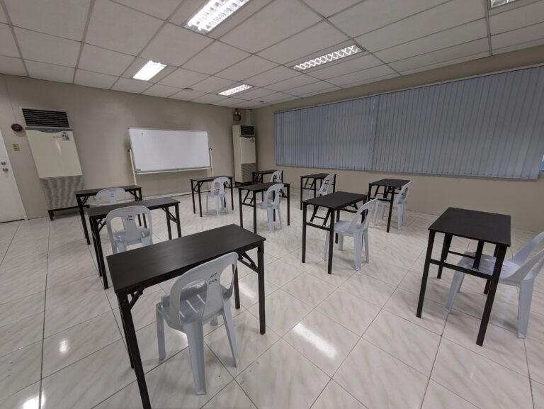 多目的ルーム (2)