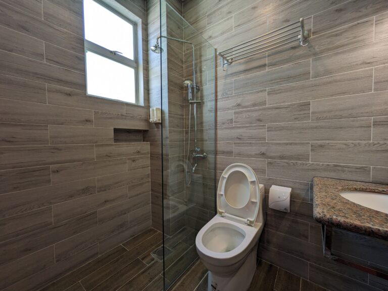 PXL_20240330_035640650