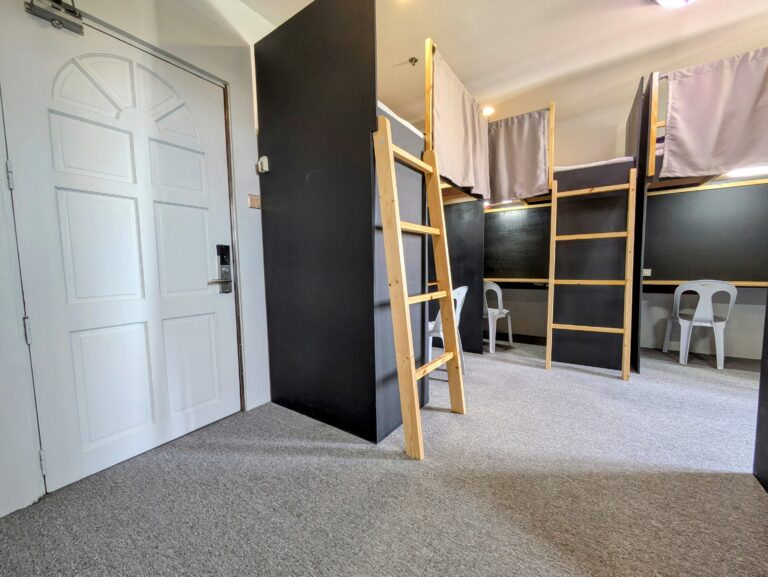 PXL_20250622_081244093~2