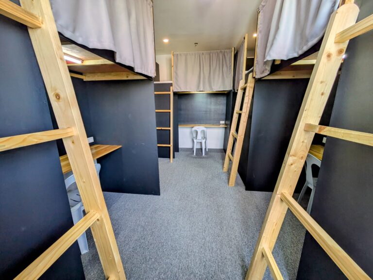 PXL_20250622_081333902~2