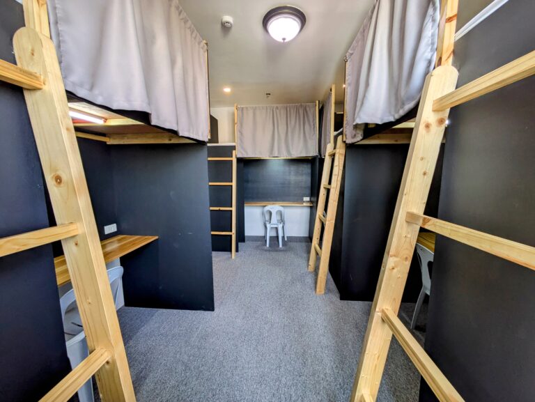 PXL_20250622_081400320~2