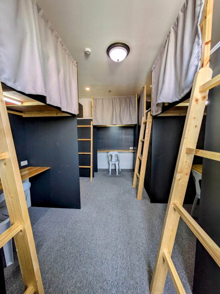 PXL_20250622_081410943~2