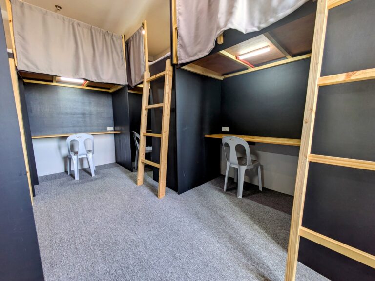 PXL_20250622_081438714~2