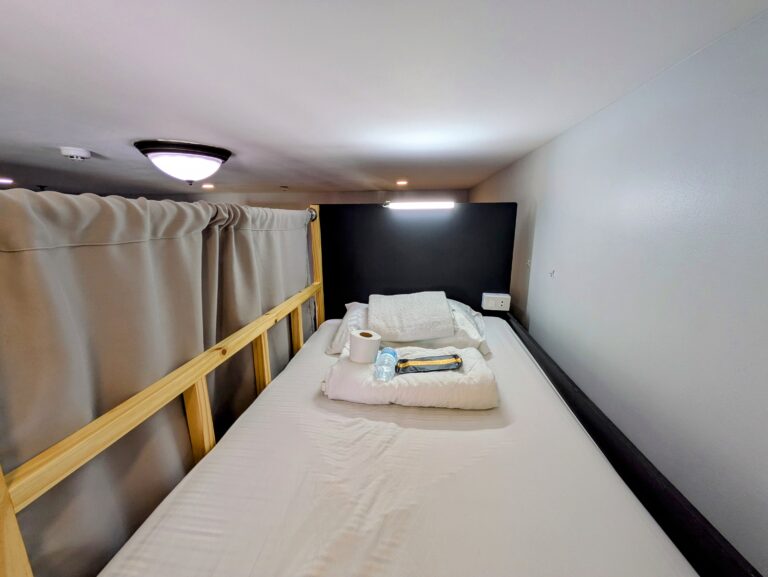 PXL_20250622_082057570~2