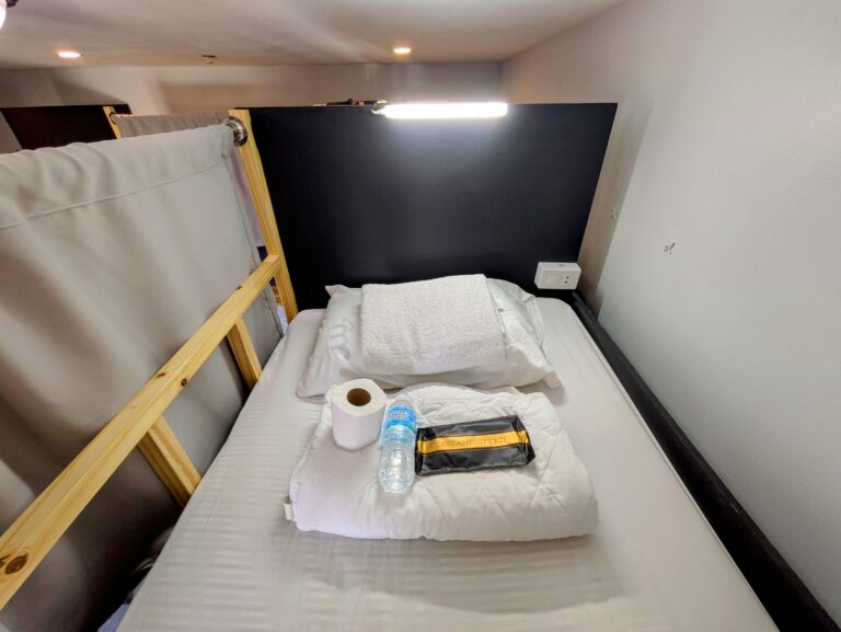 PXL_20250622_082112192~2