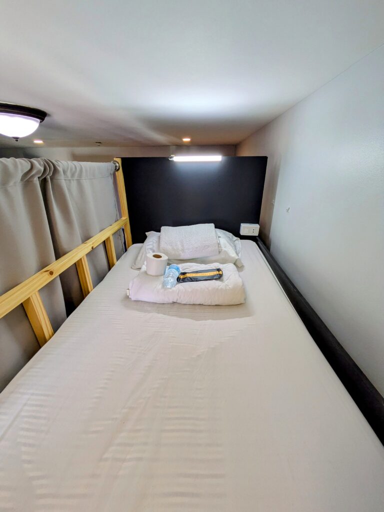 PXL_20250622_082434033~2