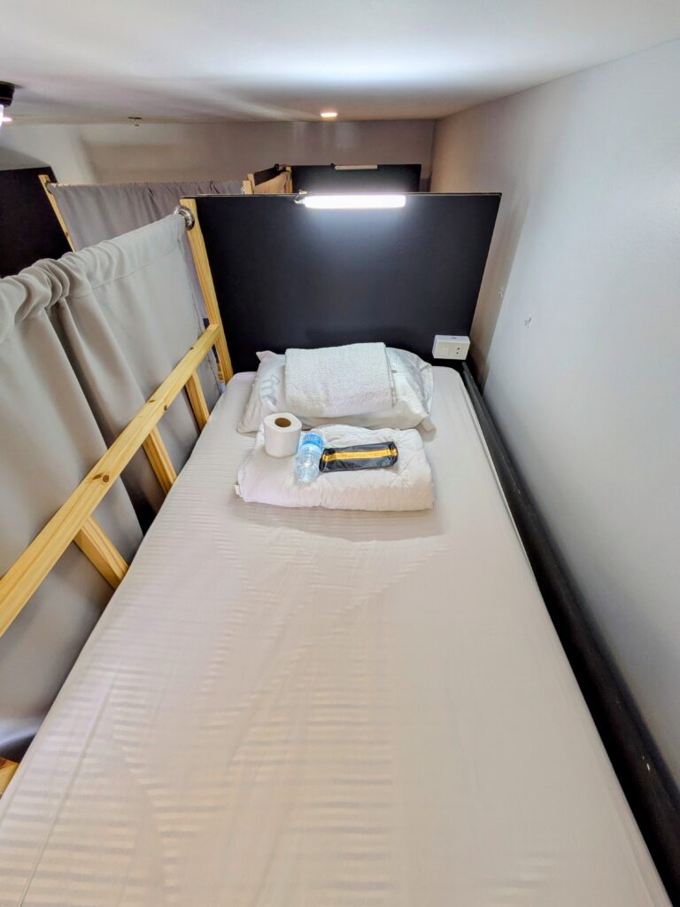 PXL_20250622_082439808~2