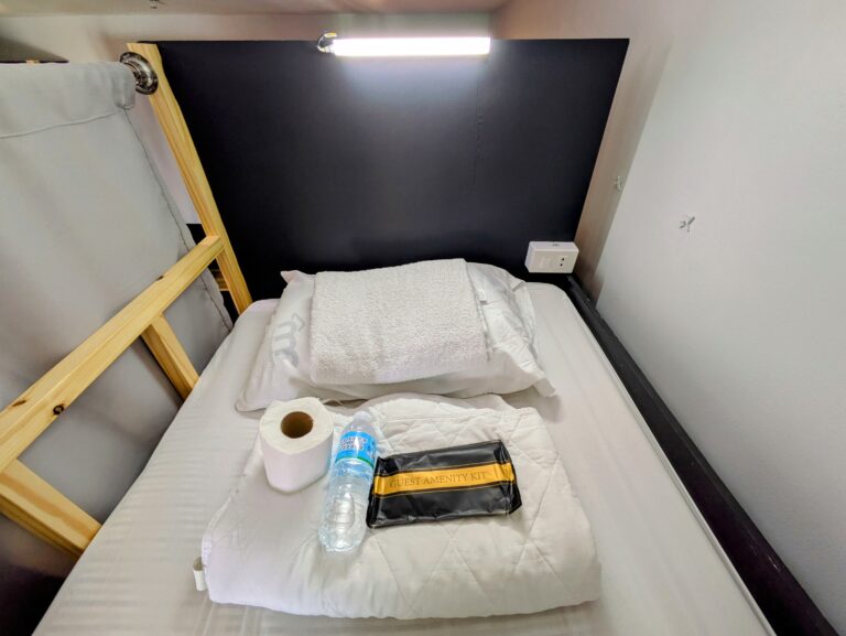 PXL_20250622_082457841~2