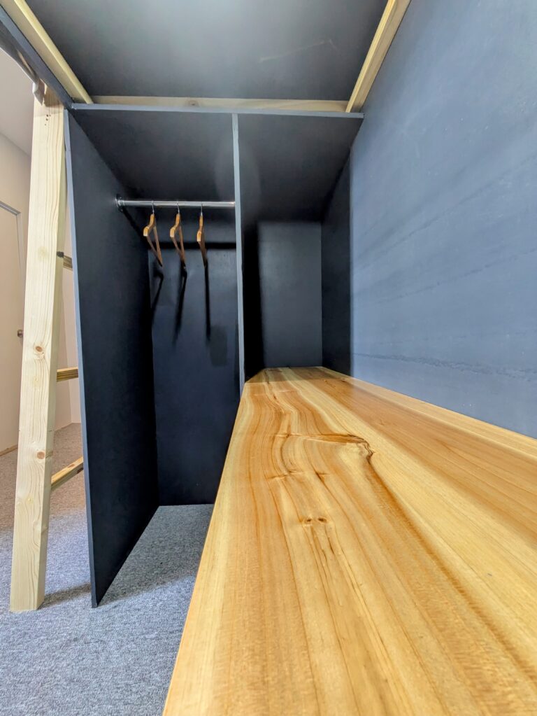 PXL_20250624_061340359~2